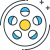 تضمین کیفیت